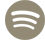 Everlore in Spotify