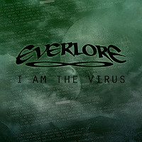 I Am the Virus