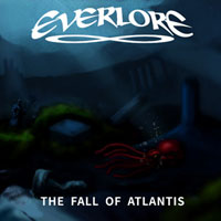 The Fall of Atlantis