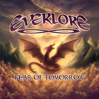 Fear of Tomorrow