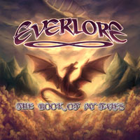 The Book of My Tales